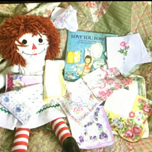 🦅  Native American Shaped Puzzle  HOME of the BRAVE 🦅  750 Piece - Picture 12 of 16